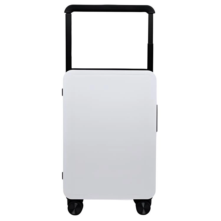 PESASRIE PC 2024