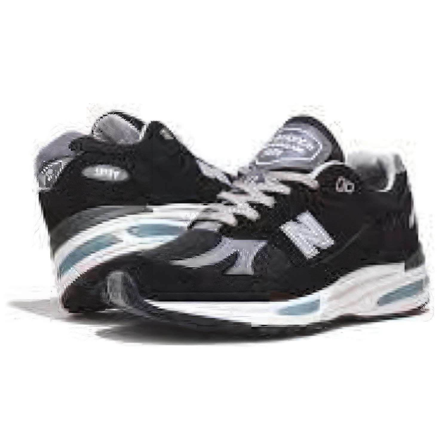 New Balance NB 991 V2