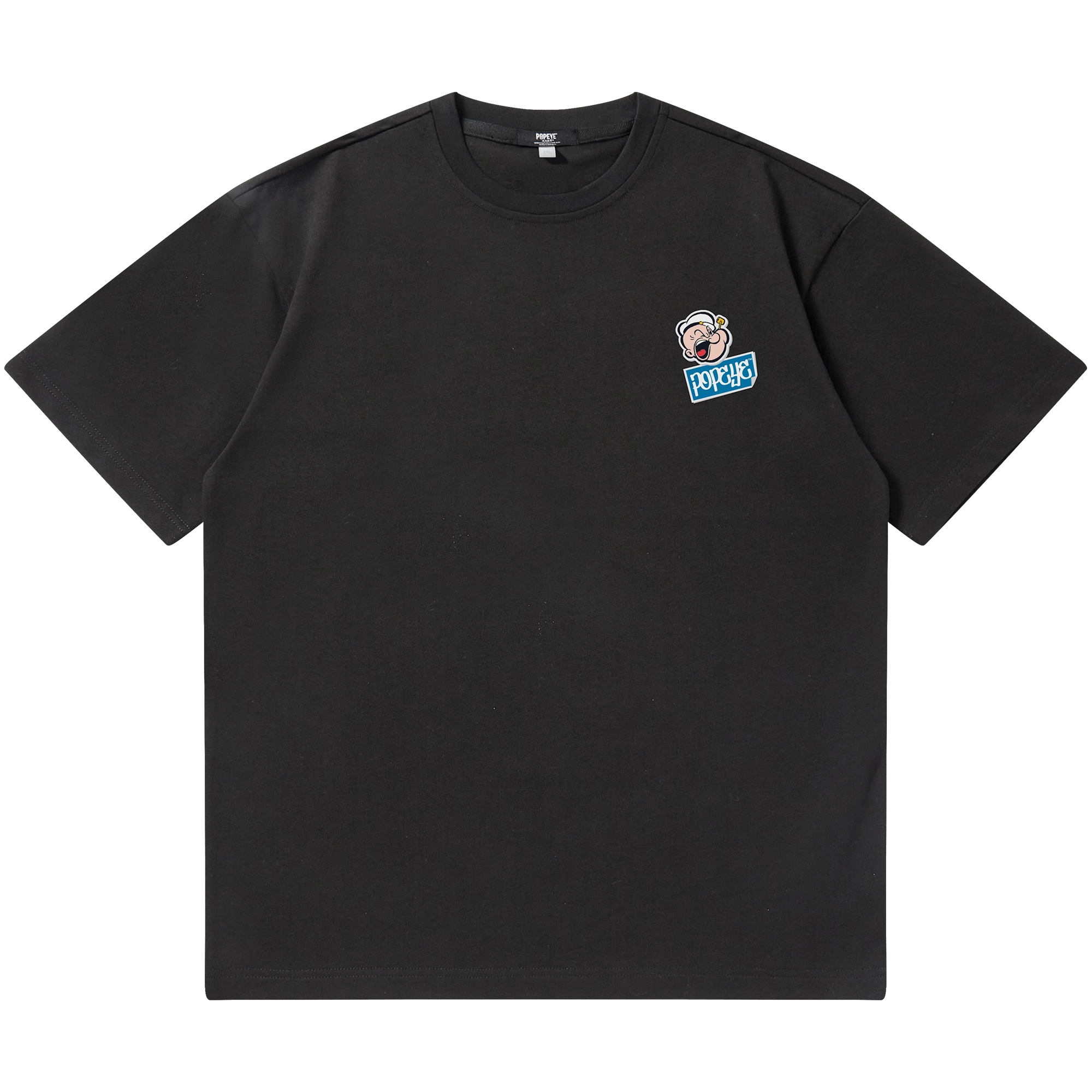 POPEYE T