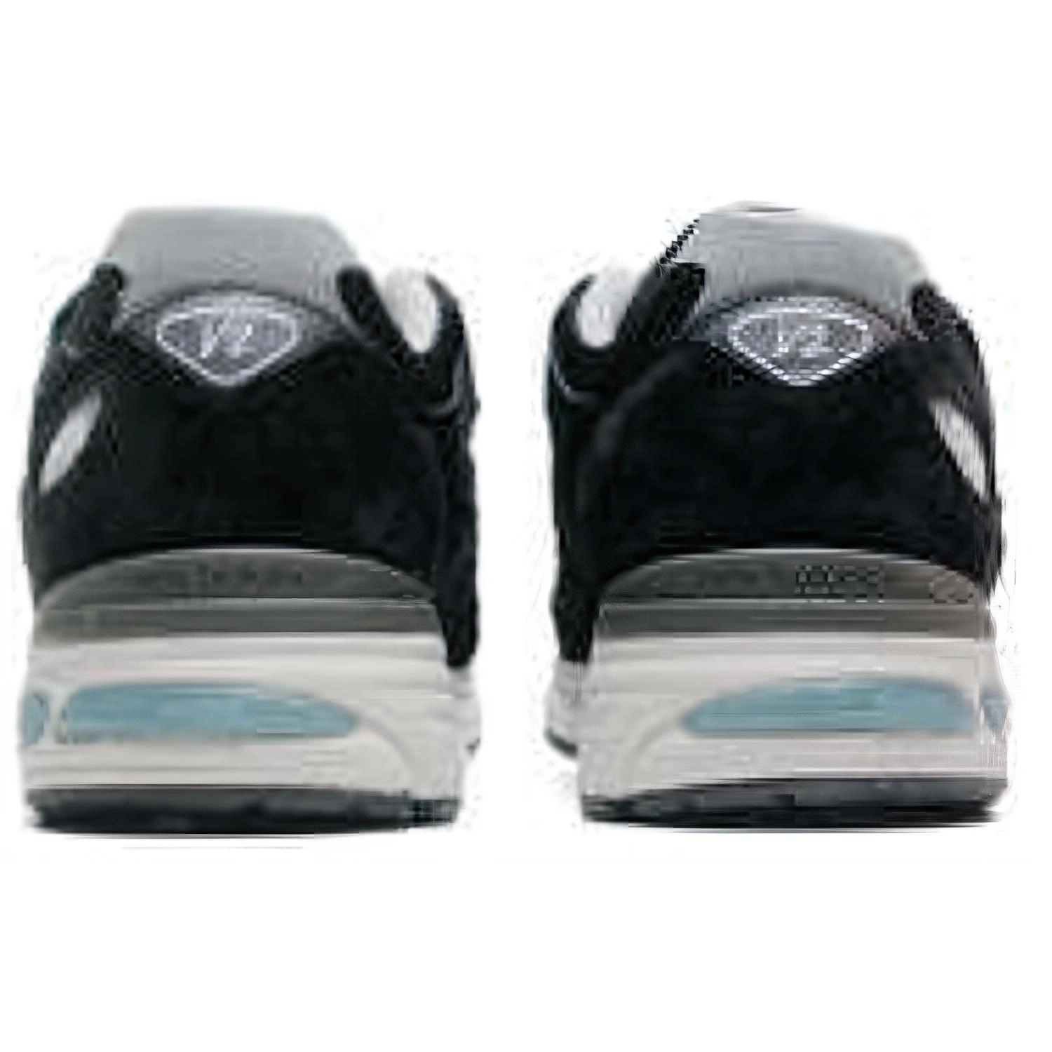 New Balance NB 991 V2