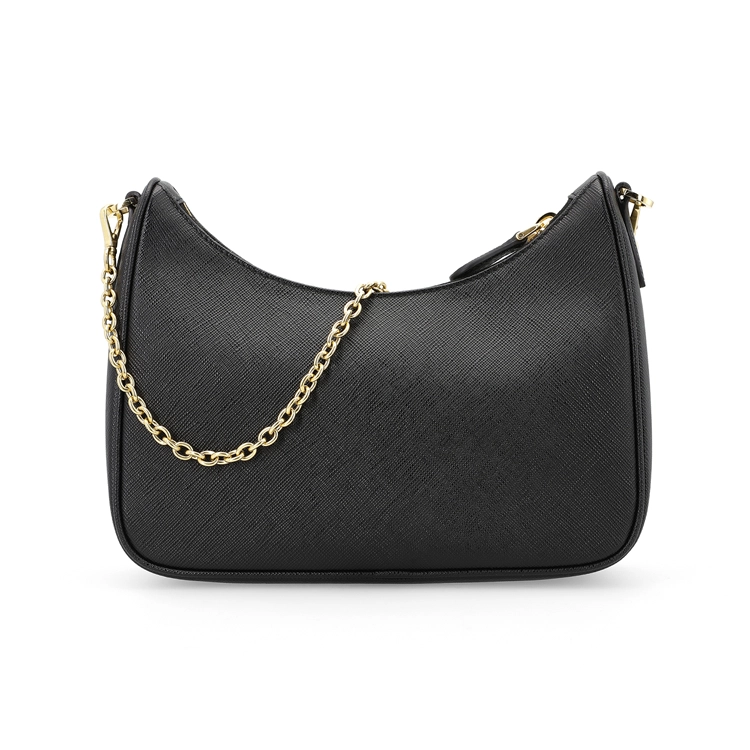 PRADA Re-Edition 2005