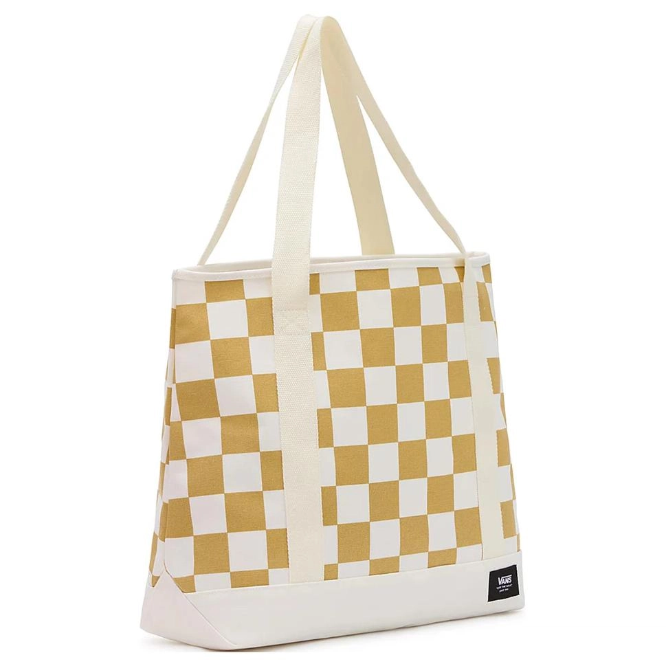 Vans PERGS Tote