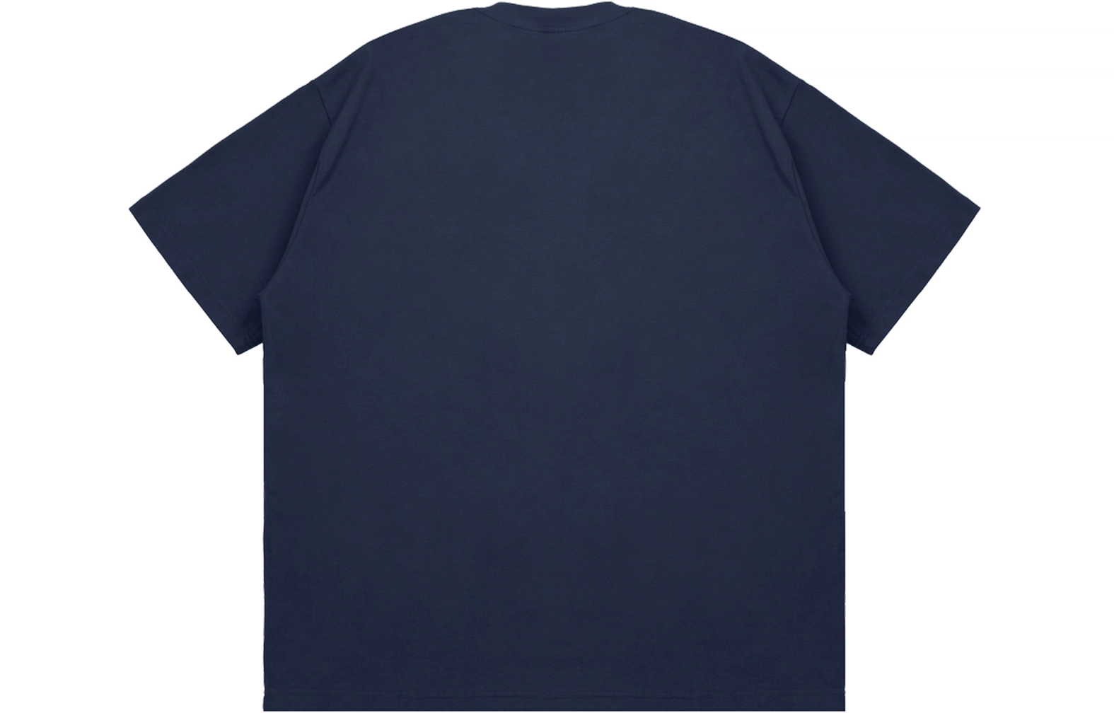 FAIRWHALE T