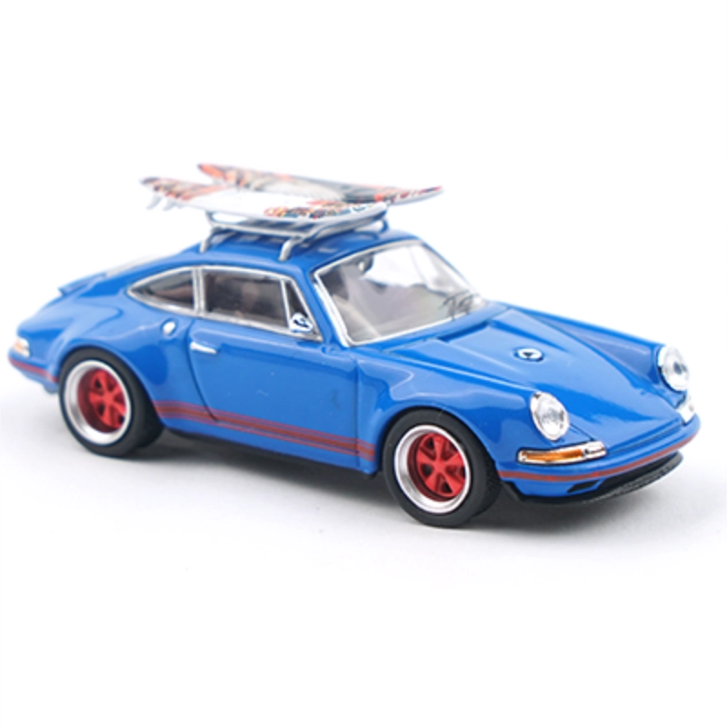 SINGER 964-