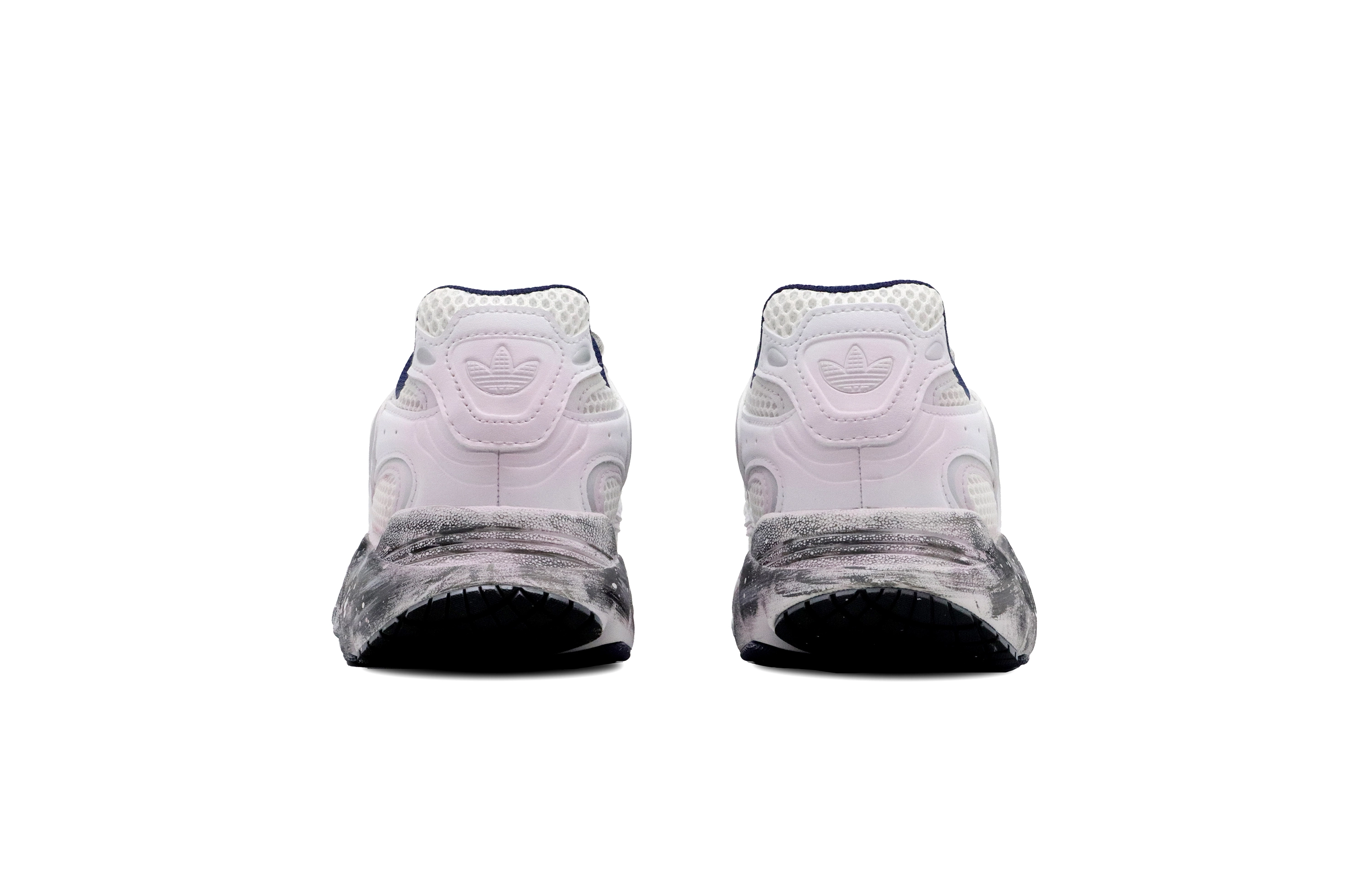 adidas originals Ozmillen SHOES