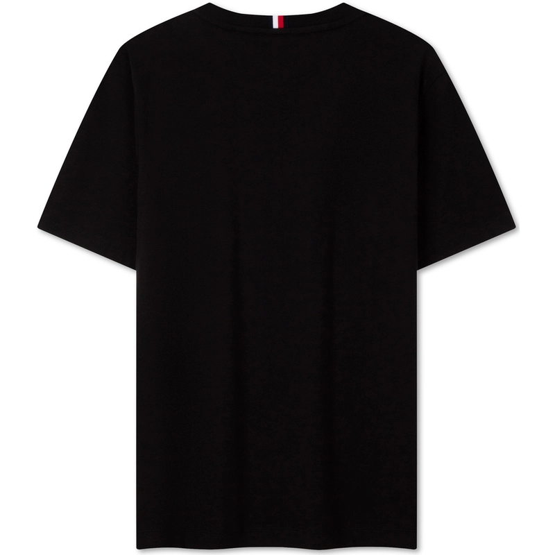 Tommy Hilfiger LogoT