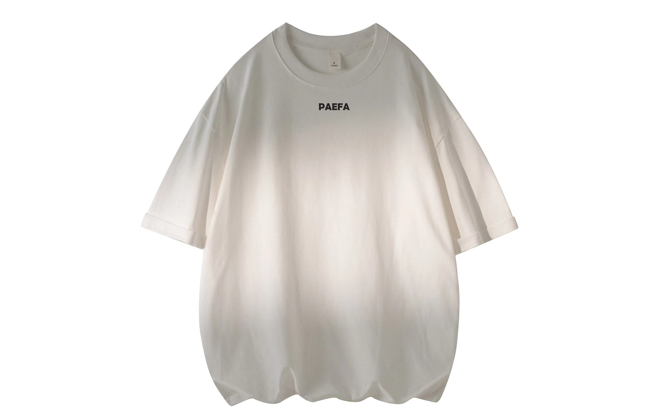 PAEFA T