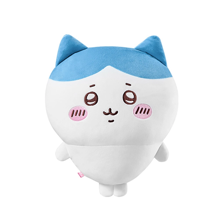 MINISO x chiikawa usagi 18.9cm20.7cm25.3cm