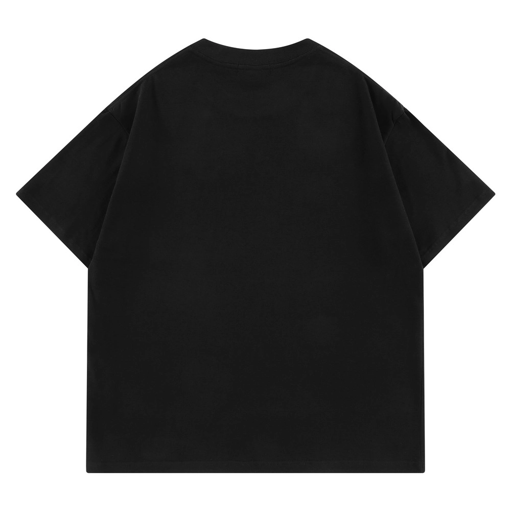 Unite Life HOODS LogoT