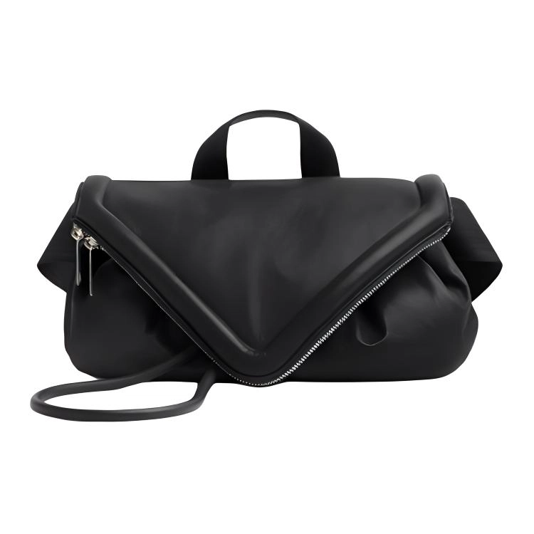 Bottega Veneta Beak