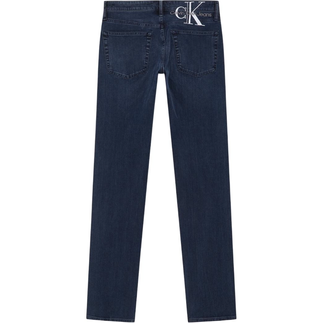 CALVIN KLEIN JEANS