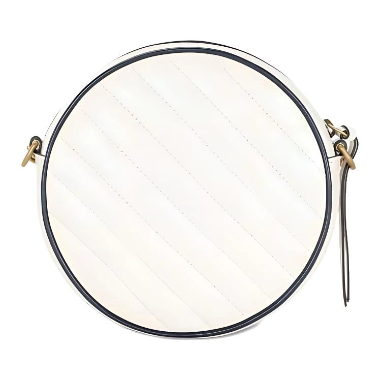 GUCCI Marmont Logo