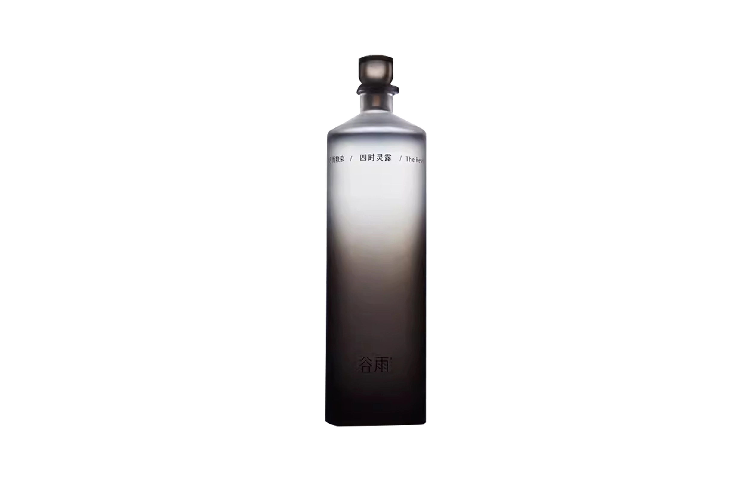 150ml