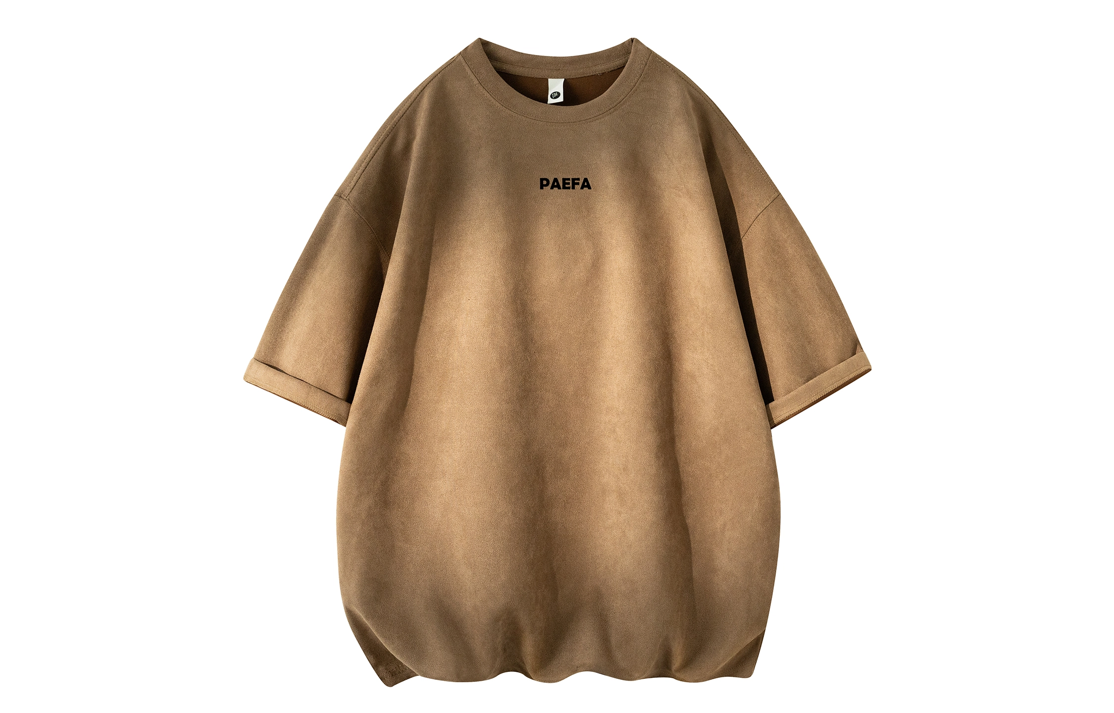 PAEFA T
