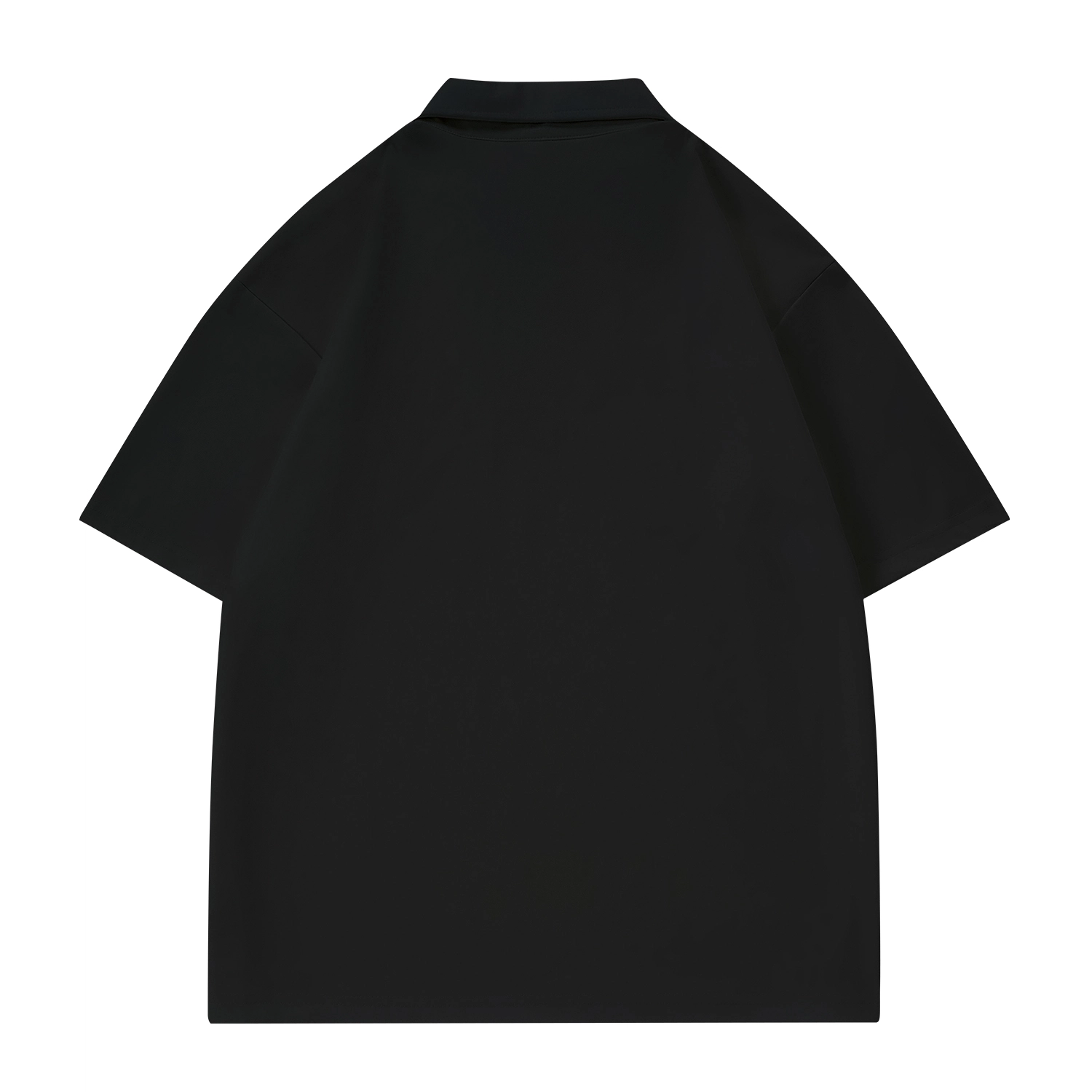 GF LogoPolo