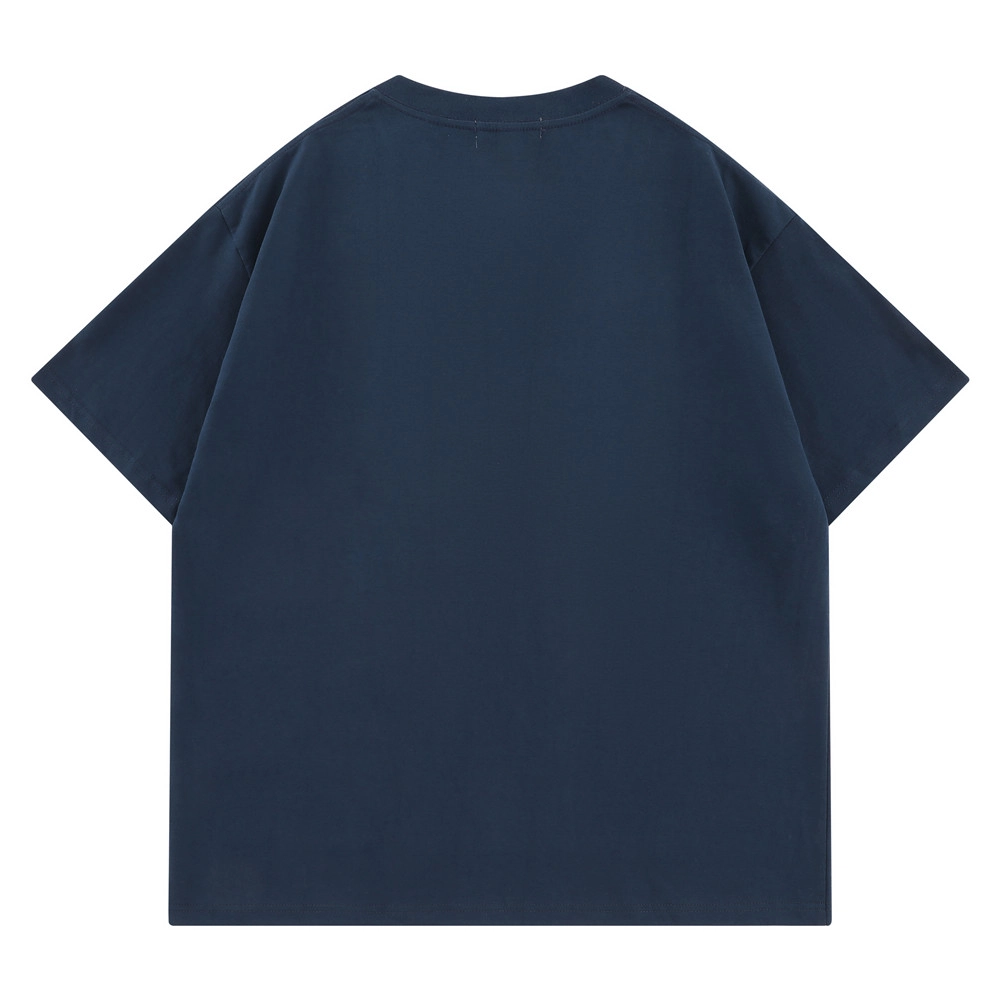 Unite Life HOODS LogoT