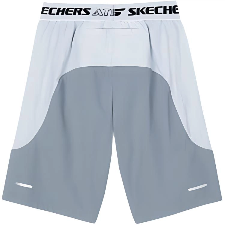 Skechers kids