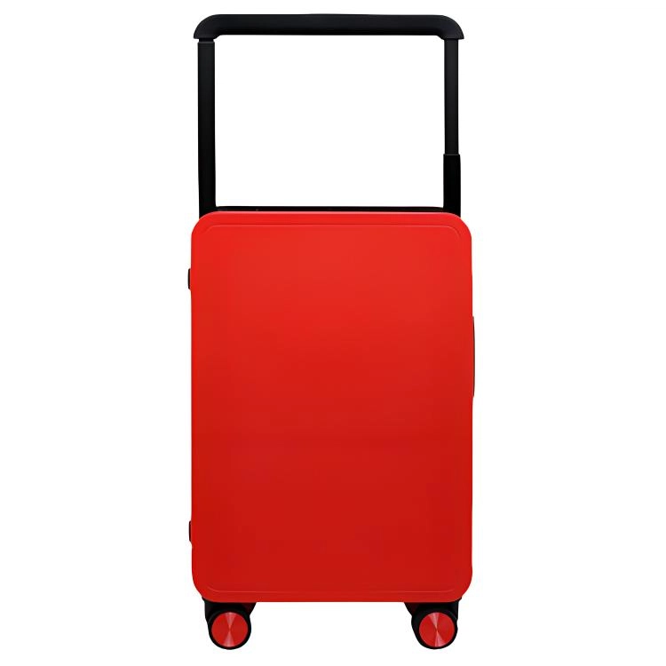 PESASRIE PC 2024