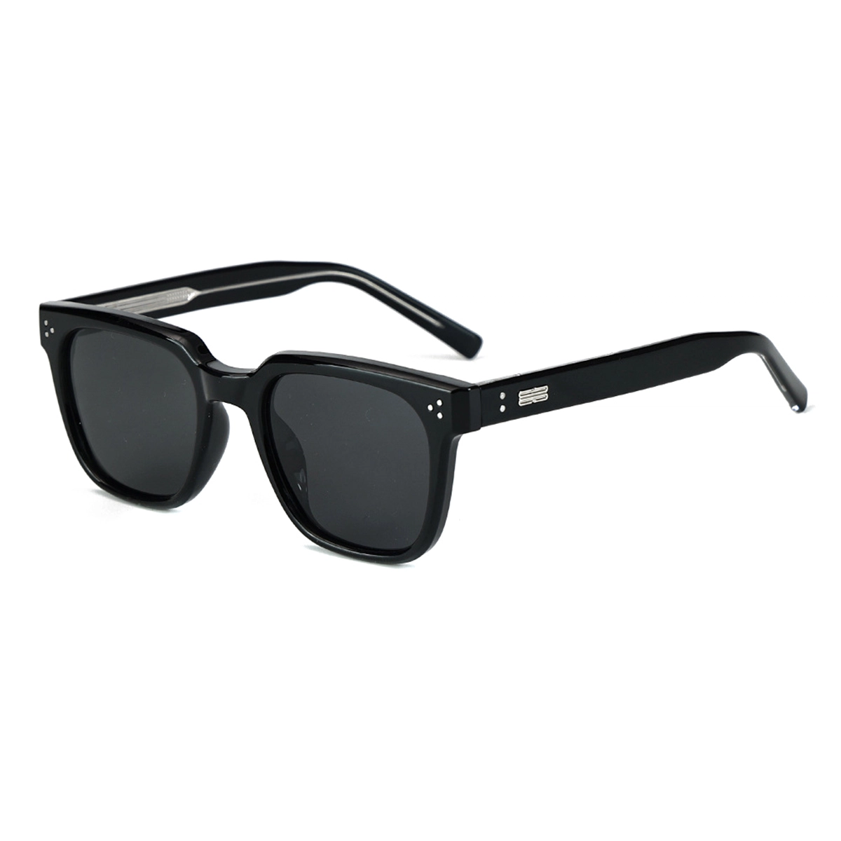 PRETTYALLUSION TR90