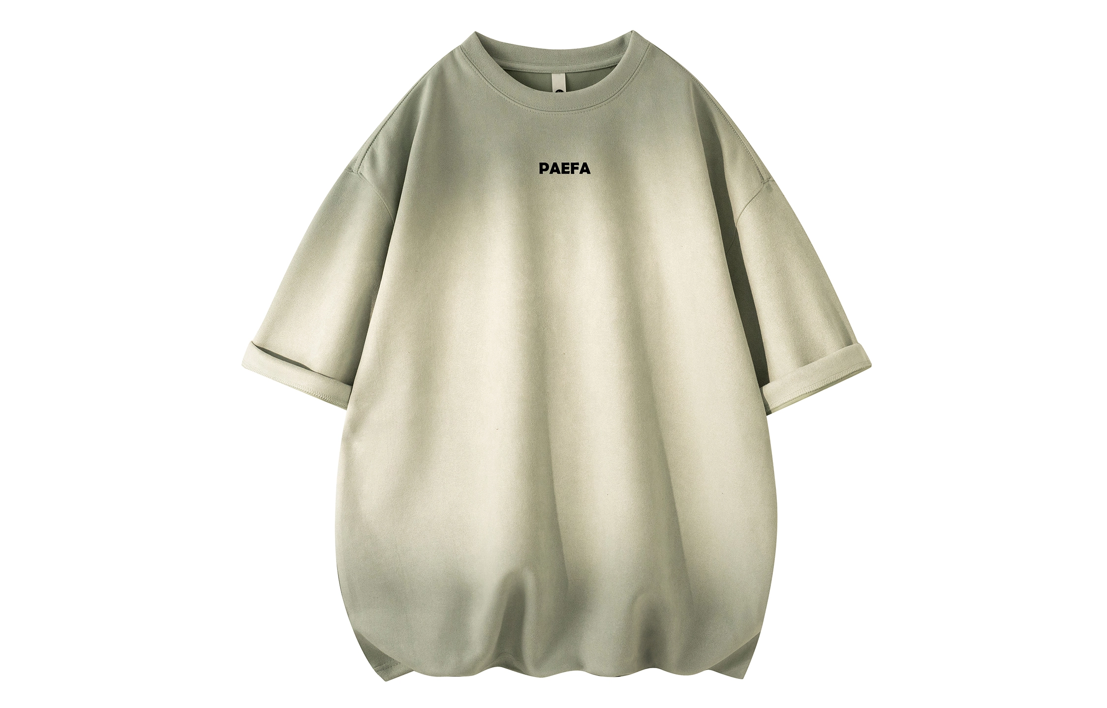 PAEFA T