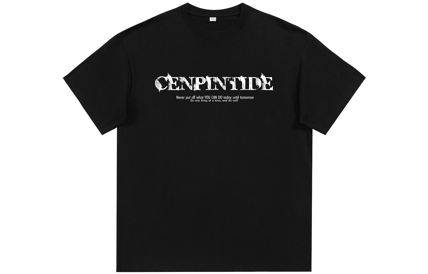 CENPIN SS24 T