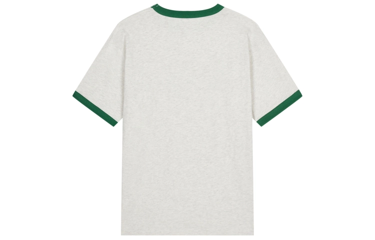 Champion MEN'S CASUAL SS24 LogoT