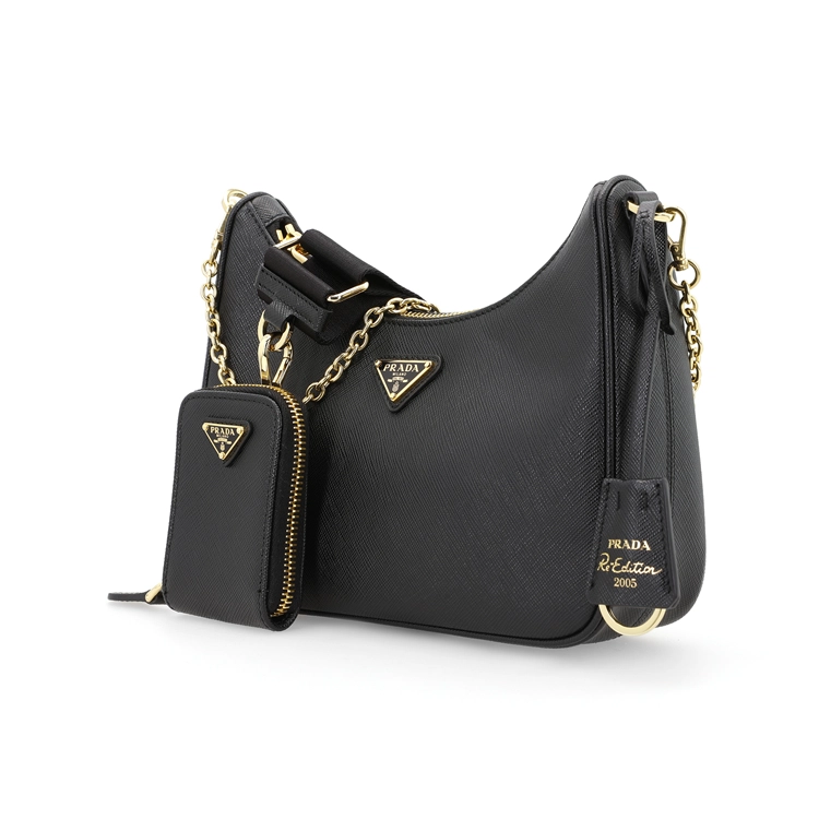 PRADA Re-Edition 2005