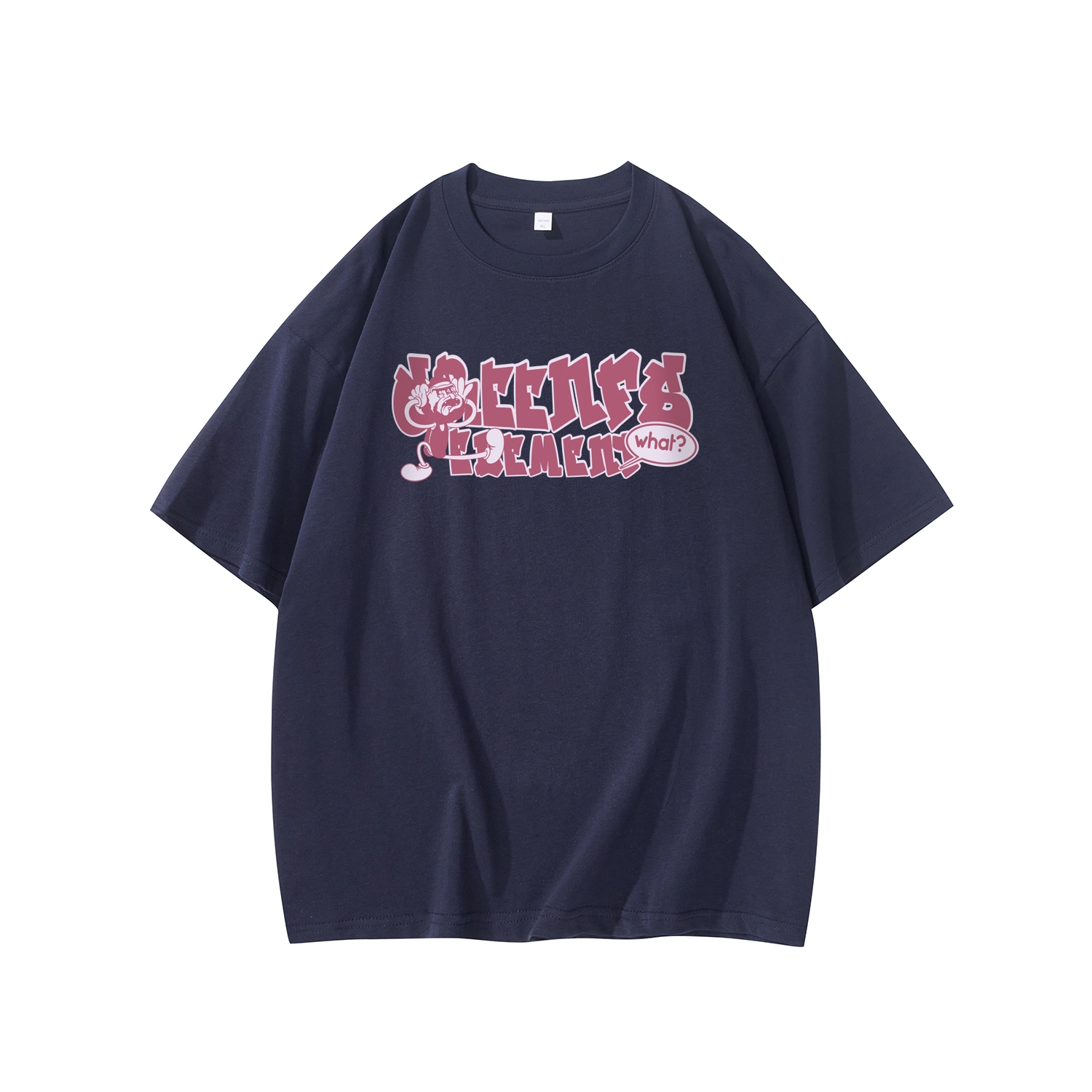 GF T