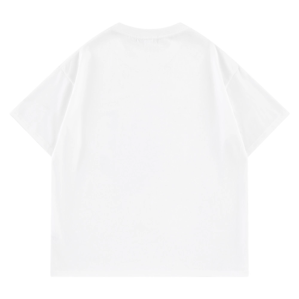 Unite Life HOODS LogoT