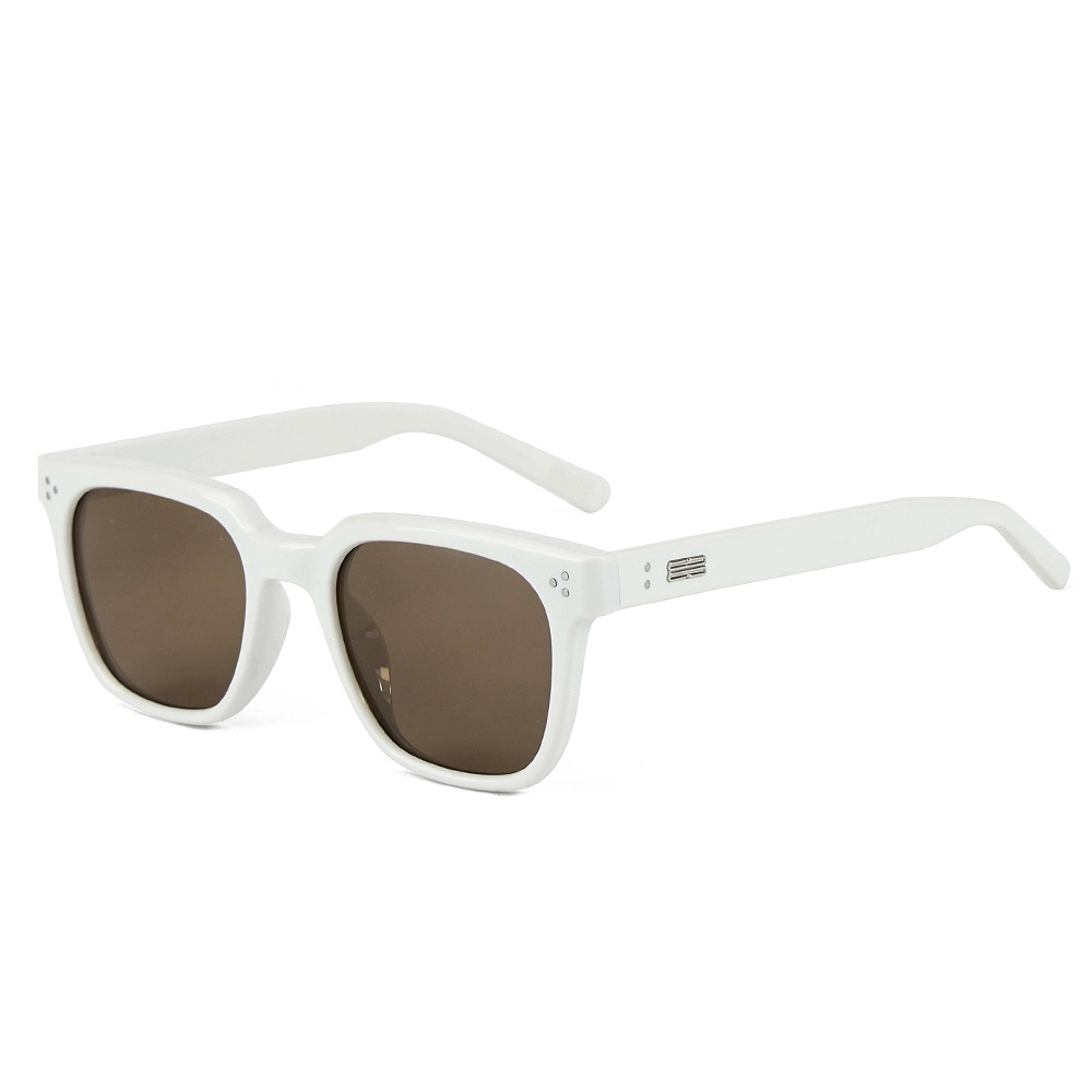PRETTYALLUSION TR90