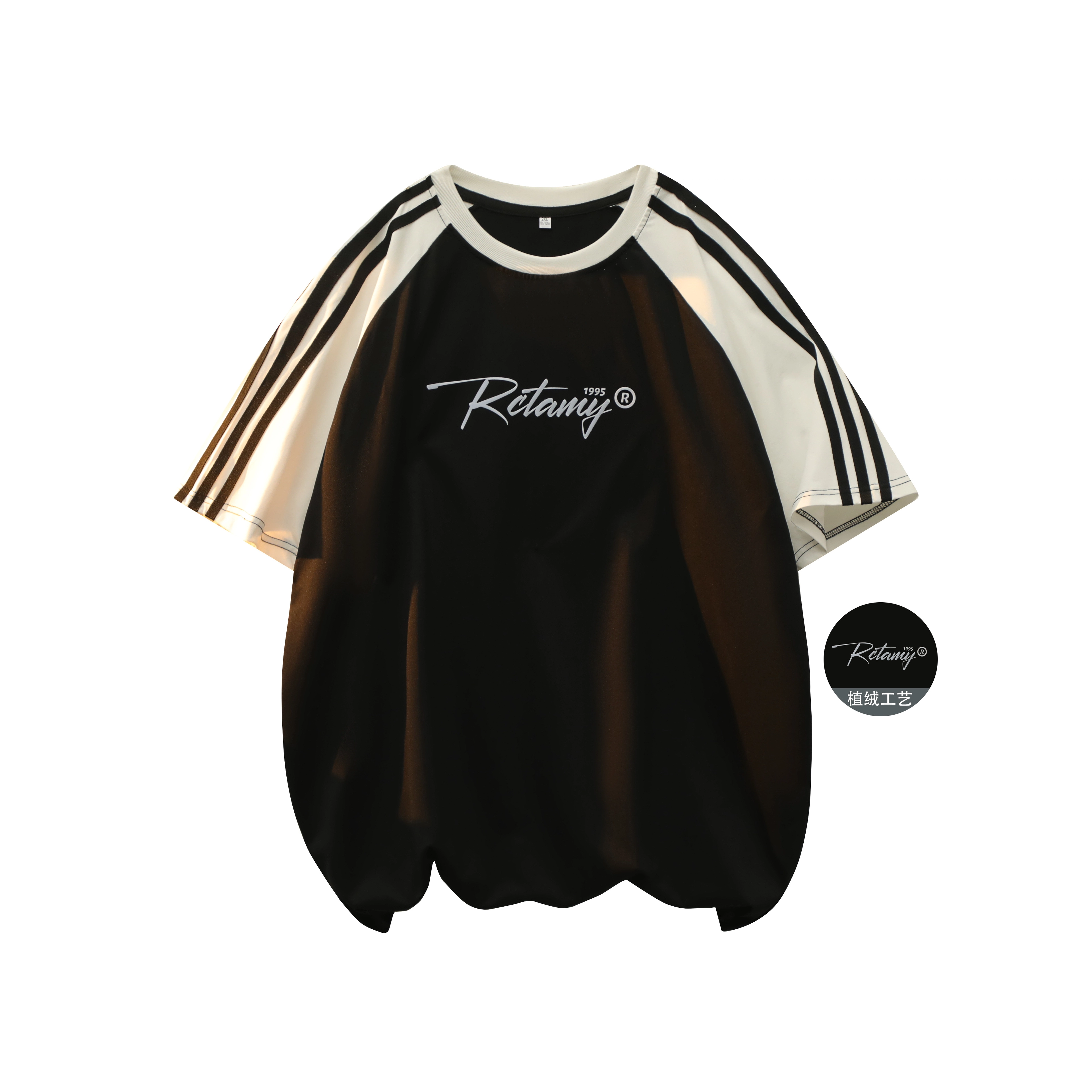 RCTAMY LOGOT