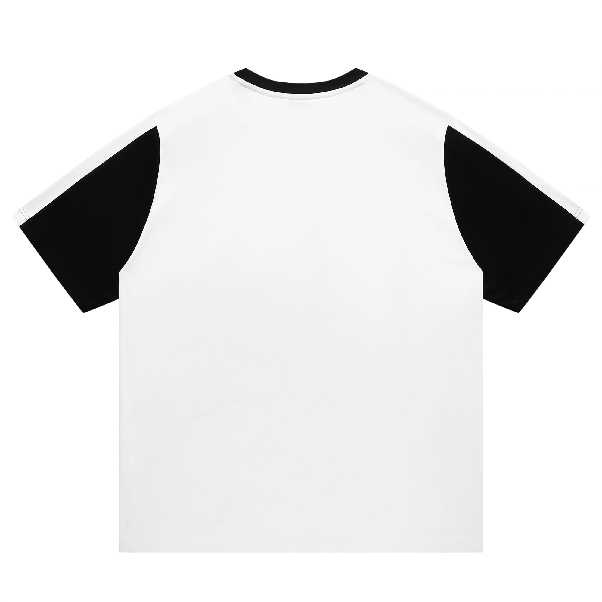FIDO DIDO T