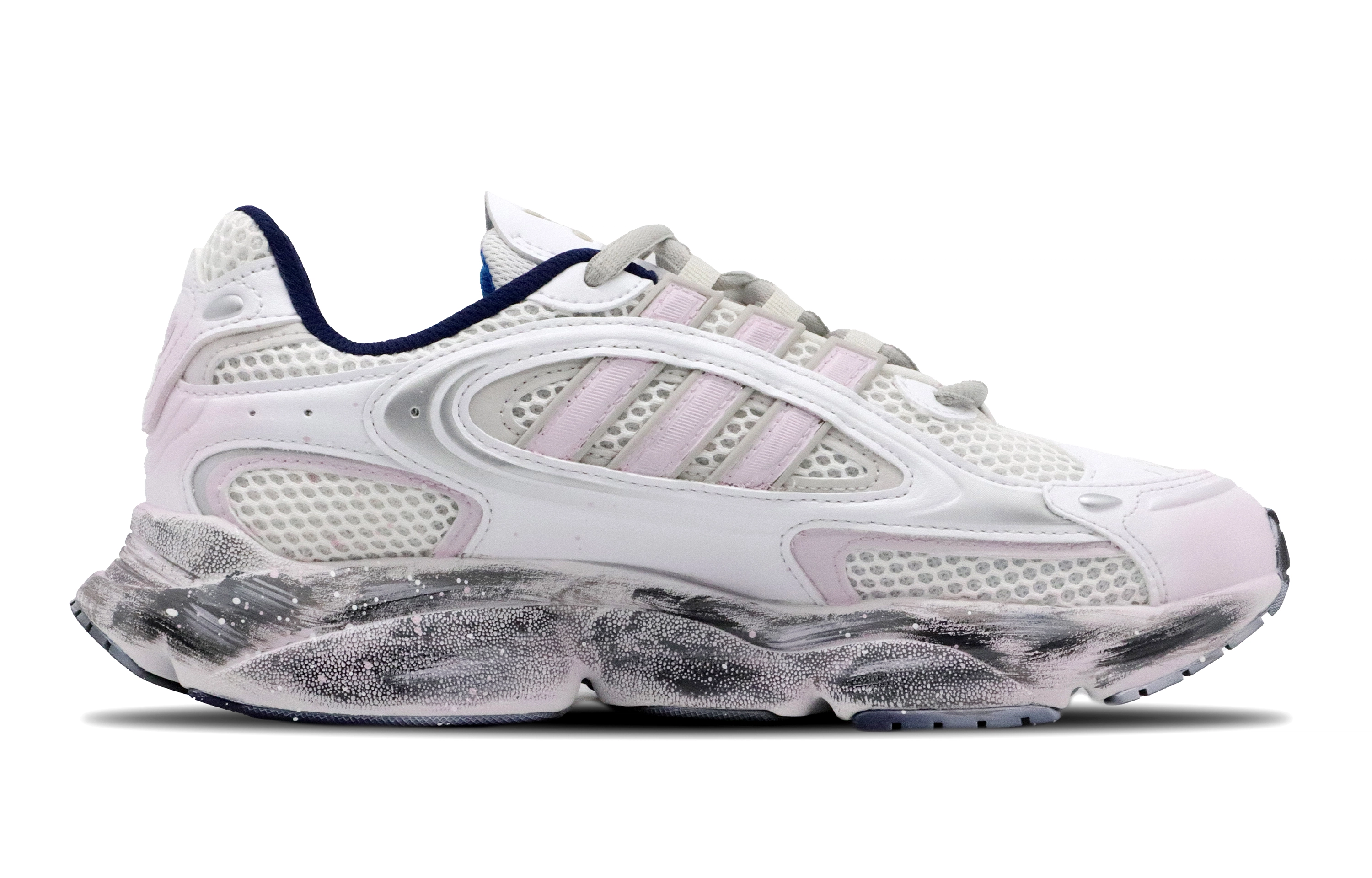 adidas originals Ozmillen SHOES