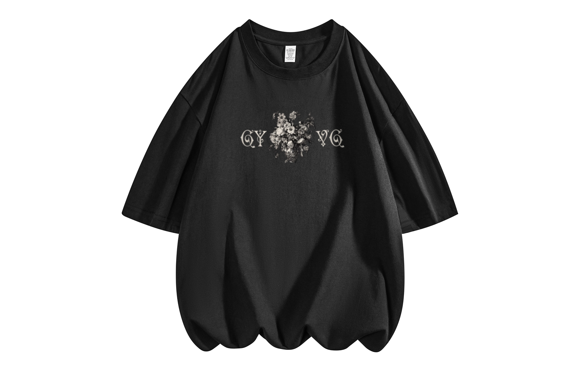 GY.VG T