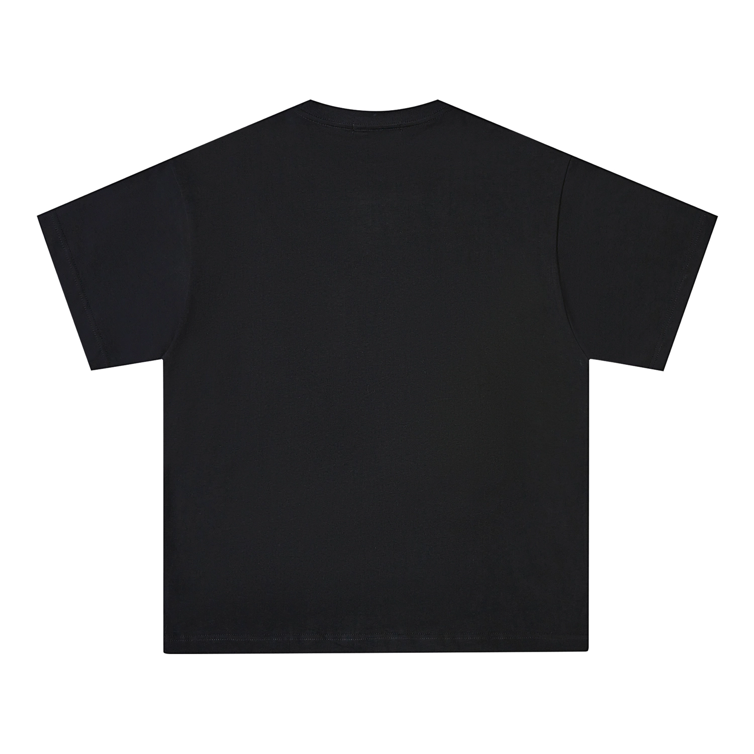 MOOTONAL T
