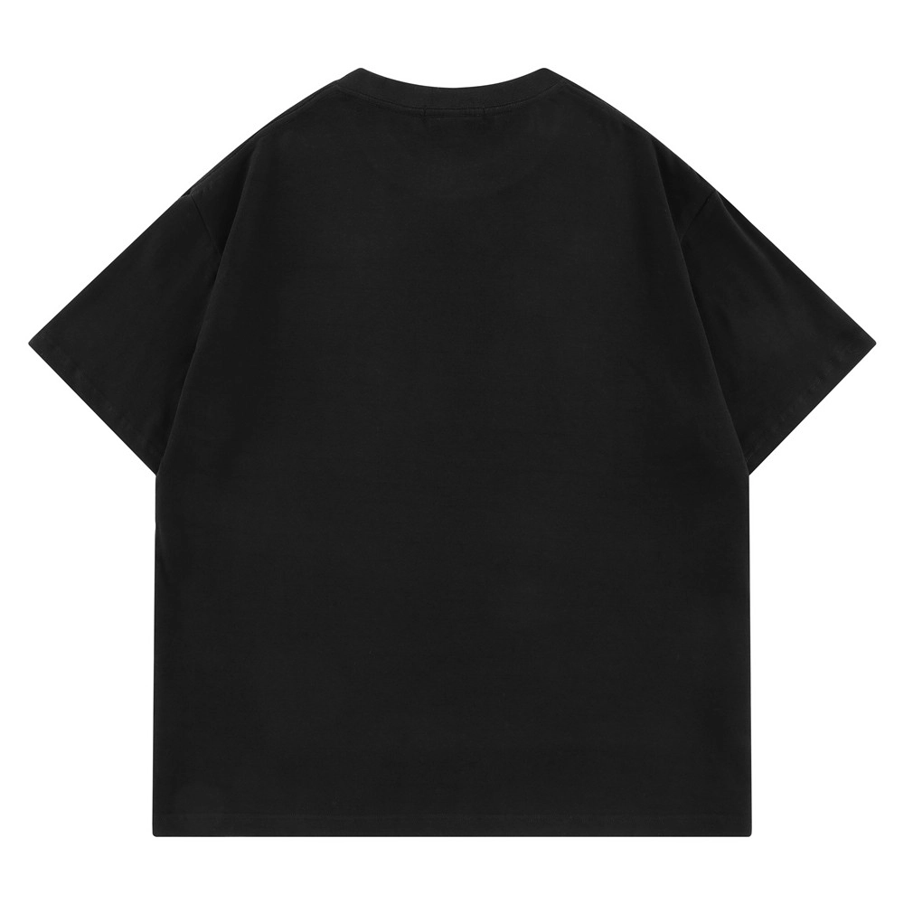 Unite Life HOODS LogoT