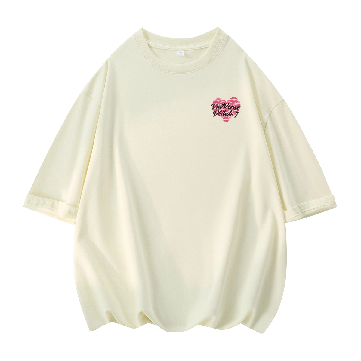 VniVerseVClub T
