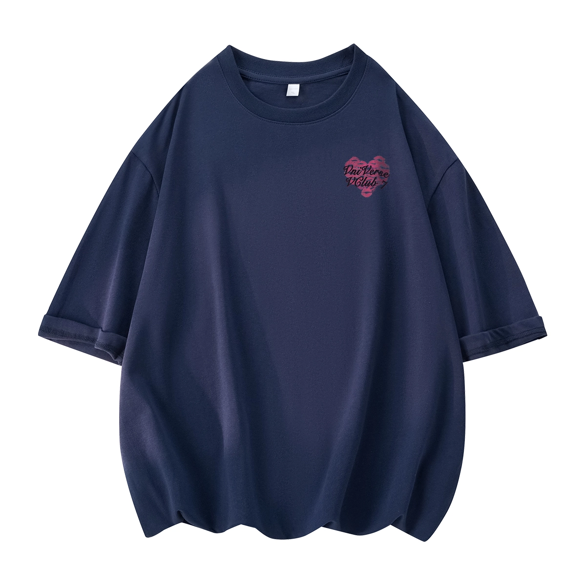 VniVerseVClub T