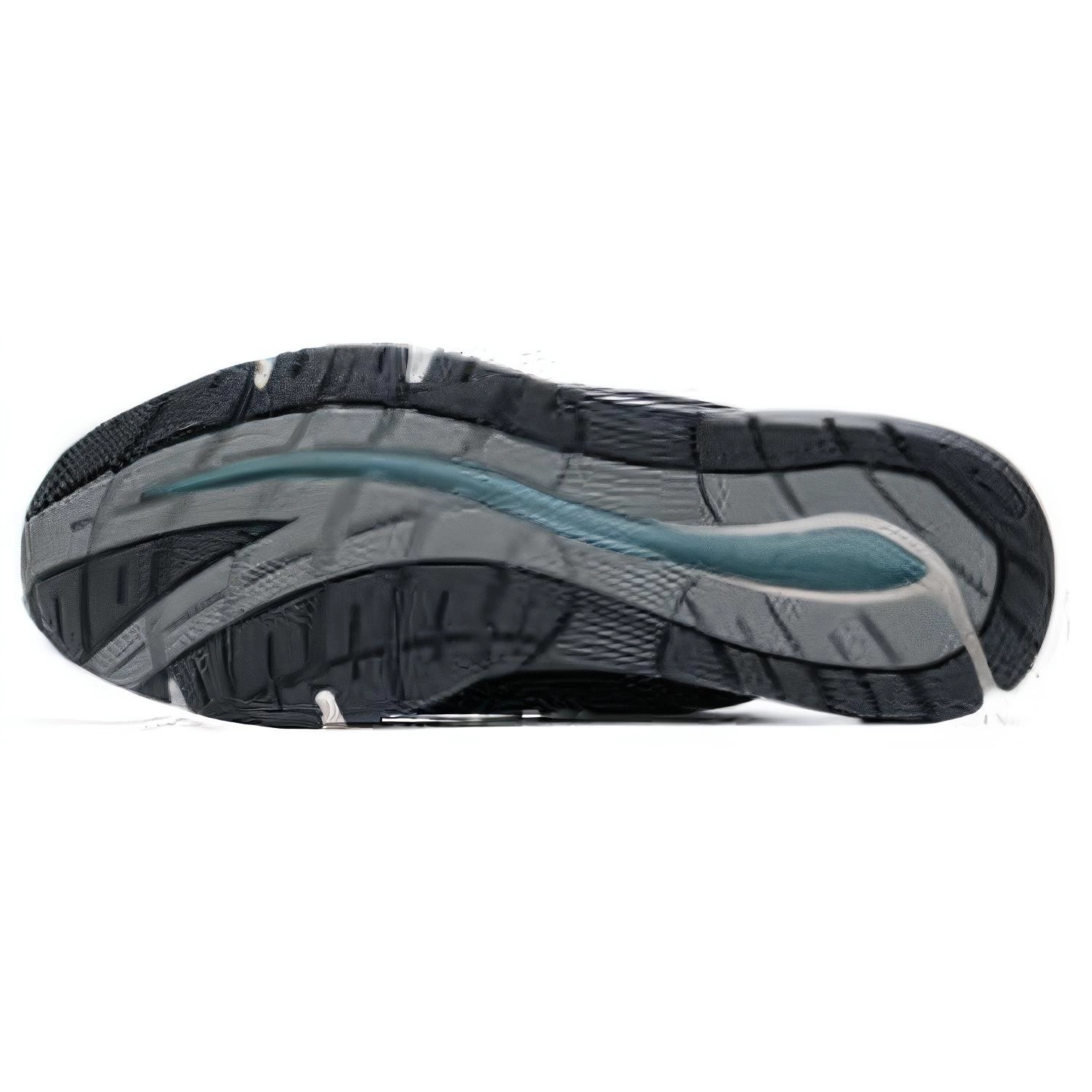 New Balance NB 991 V2