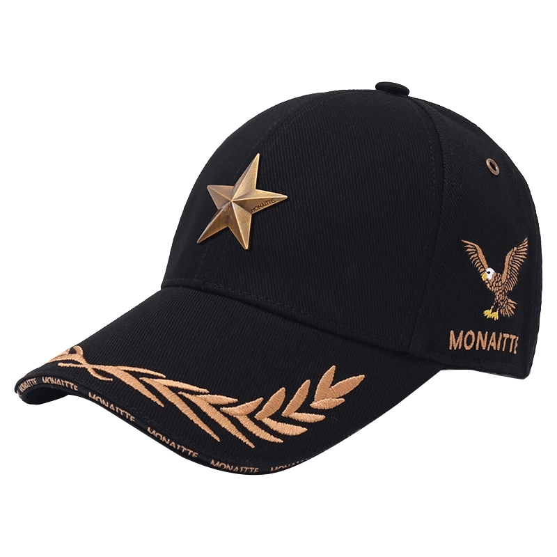 MONAITTE