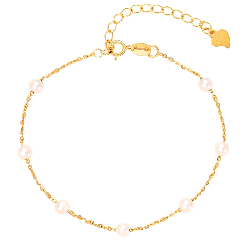 zoo jewel S925