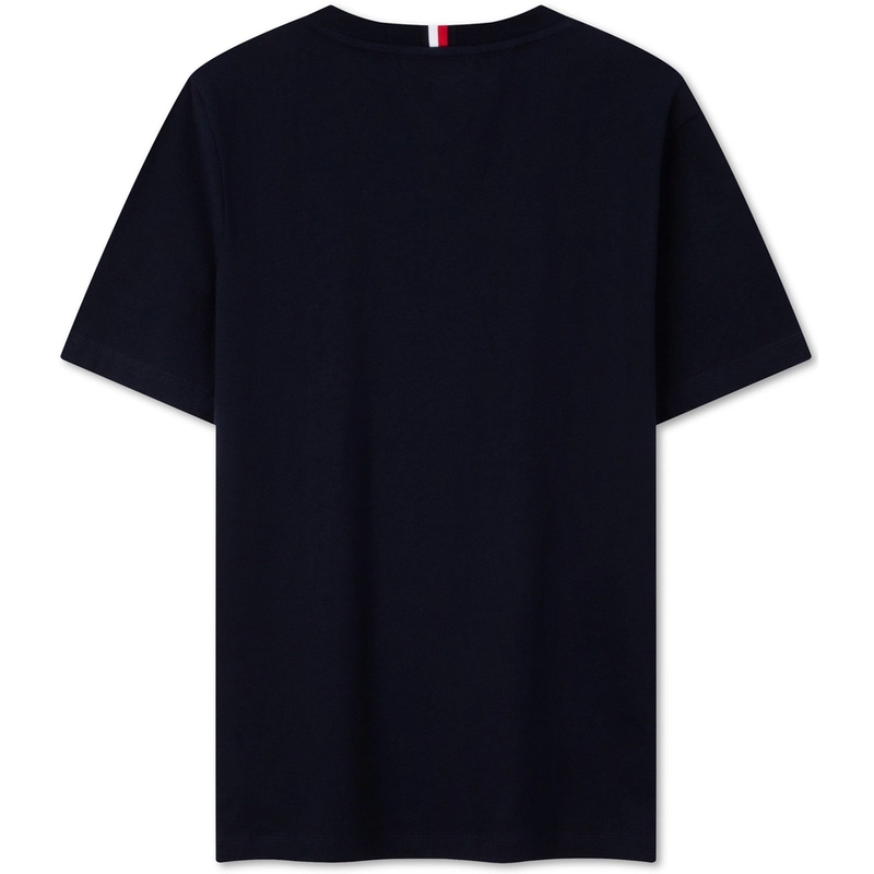 Tommy Hilfiger LogoT