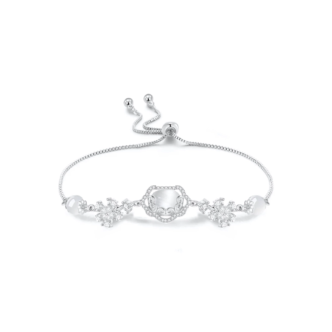 Love Link S925