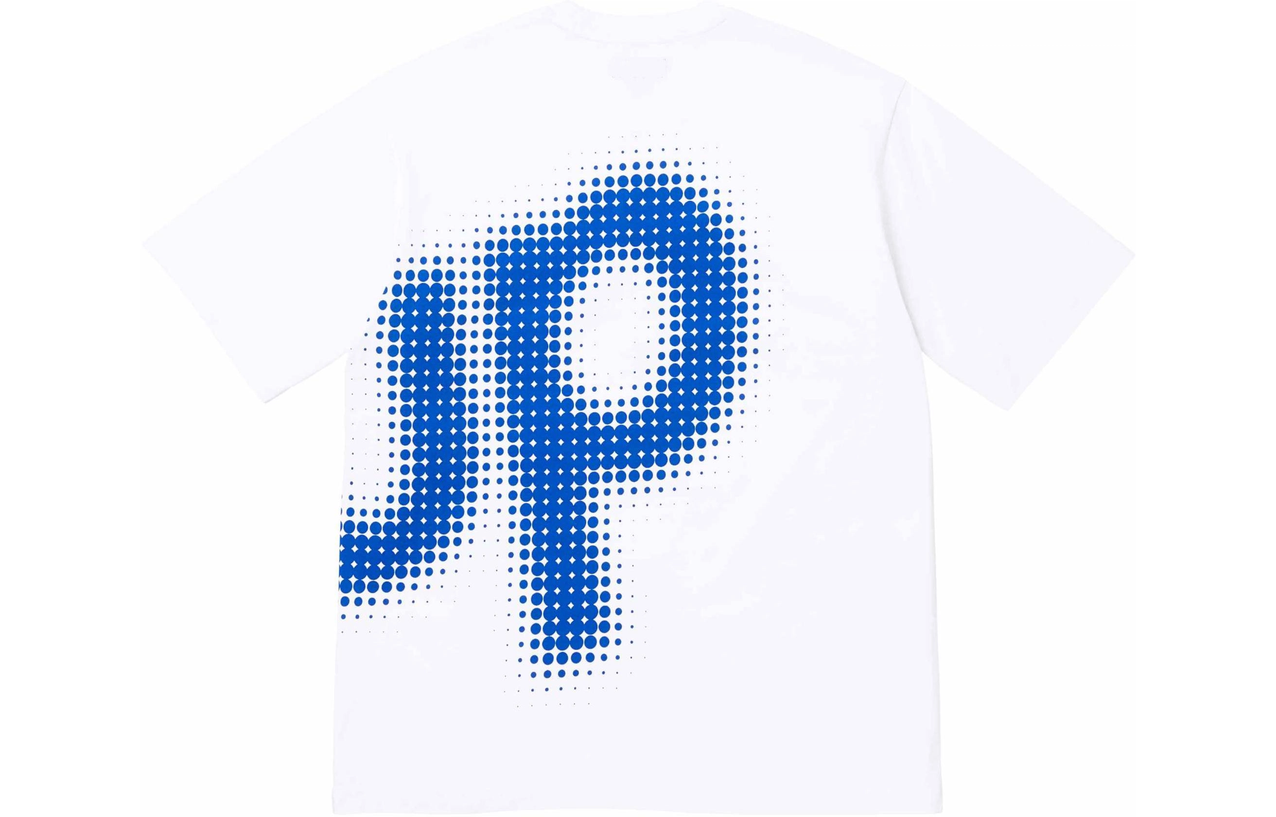 Supreme T