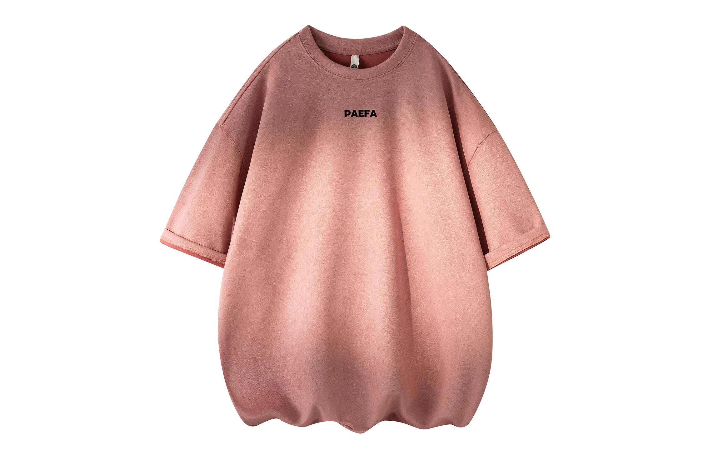 PAEFA T