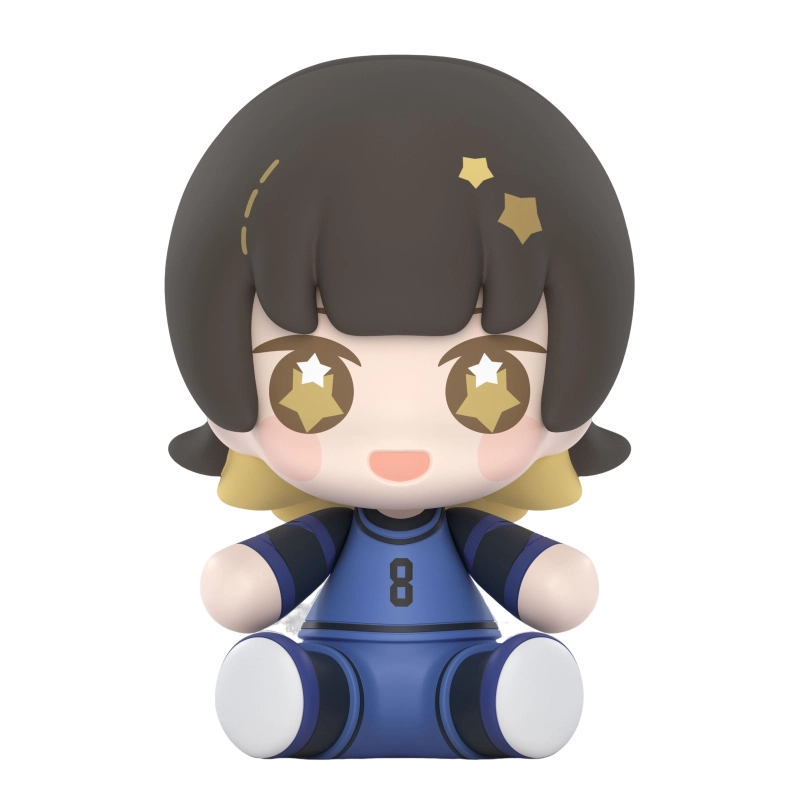 GSC Huggy Q