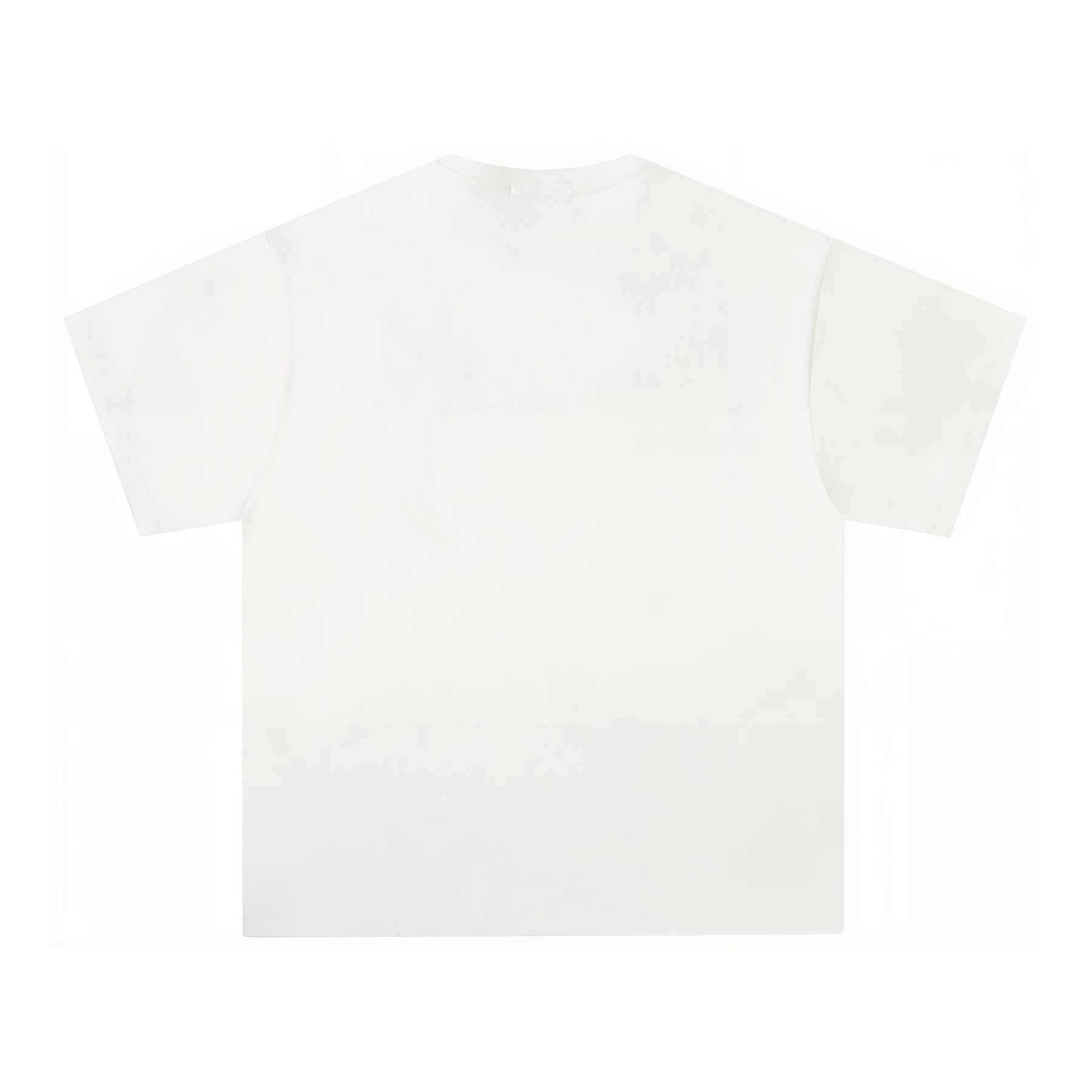 MOOTONAL T