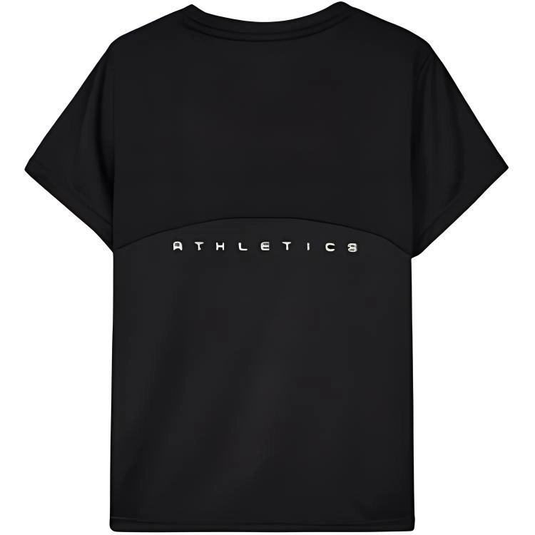 Skechers kids T