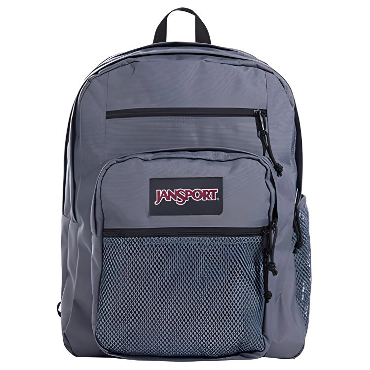 JanSport