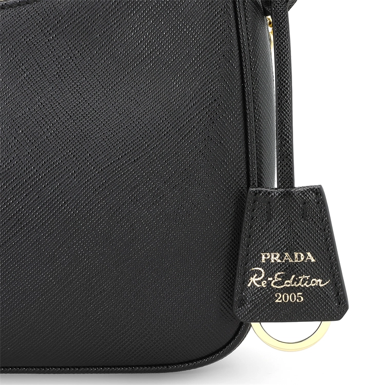 PRADA Re-Edition 2005